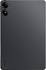 Планшет Xiaomi Redmi Pad Pro 5G 8/128/256Gb