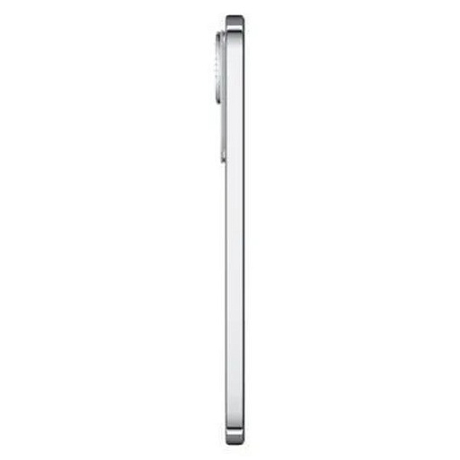 Смартфон HUAWEI nova 13 12/256/512