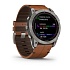 Смарт-часы Garmin Fenix 7x Sapphire