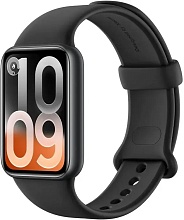 Xiaomi Smart Band 10 Pro, черный