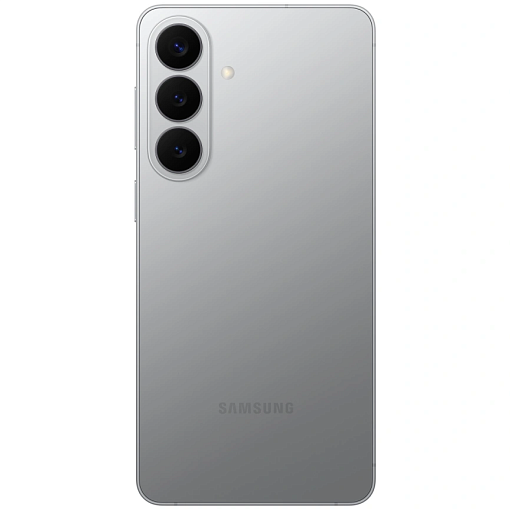 Смартфон Samsung Galaxy S26+ 12/256/512 Гб
