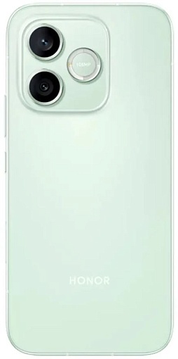 Смартфон Honor 600 Lite 8/256 ГБ