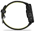 Смарт-часы Garmin Forerunner 170 Music