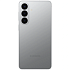 Смартфон Samsung Galaxy S26+ 12/256/512 Гб