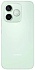 Смартфон Honor 600 Lite 8/256 ГБ