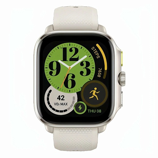 Умные часы Amazfit Smart Watch Cheetah Winner