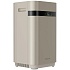 Увлажнитель воздуха Dreame H40 Evaporative Humidifier