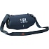 Портативная акустика JBL Xtreme 4