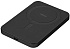 Внешний аккумулятор uBear Slide Magsafe 5000mAh Qi2 PD20W
