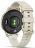 Умные часы Garmin Lily 2 Active