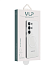 Чехол VLP Puro Case MagSafe для Samsung S25 Ultra