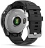Смарт-часы Garmin Fenix E 47mm AMOLED