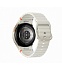 Умные часы Samsung Galaxy Watch7 40 мм