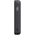 Внешний аккумулятор с беспроводной зарядкой Xiaomi Magnetic Power Bank 10000mAh 7.5W
