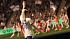 Игра EA Sports FC 27 для PS5
