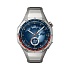 Смарт-часы Huawei Watch GT 5 Pro 46mm