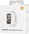 Фитнес-браслет Xiaomi Smart Band 11 Active