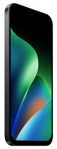 Смартфон Redmi 17 4/128/256 ГБ