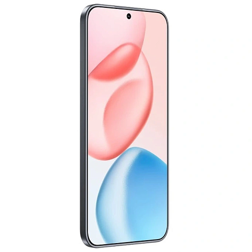 Смартфон Honor 400 12/256/512 ГБ