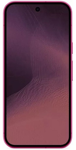 Смартфон Google Pixel 11 12/256/512ГБ