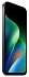 Смартфон Redmi 17 4/128/256 ГБ