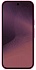 Смартфон Google Pixel 11 12/256/512ГБ
