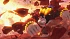 Игра Donkey Kong Bananza для Nintendo Switch 2