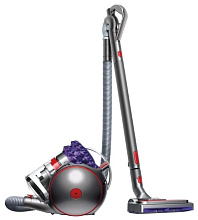 Пылесос Dyson Big ball parquet 2 (CY28)