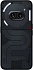 Смартфон Nothing Phone (2a) 12/256
