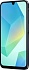 Смартфон Samsung Galaxy A16 8/256