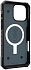 Чехол UAG Pathfinder c MagSafe для iPhone 16 Pro Max