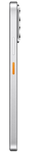 Смартфон Tecno Pova 8 5G 8/256ГБ