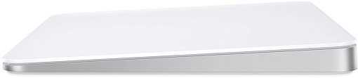 Трекпад Apple Magic Trackpad USB-C