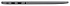 Ноутбук Huawei MateBook 14 FLMH-X (Intel Core Ultra 7 155H, Intel Arc Graphics) 32ГБ, 1ТБ SSD, noOS