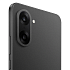 Смартфон OnePlus Nord CE5 8/128/256GB