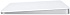 Трекпад Apple Magic Trackpad USB-C