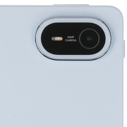 Планшет Huawei MatePad Air 2026 8/256ГБ Wi-Fi + keyboard