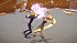 Игра Miraculous: Rise of the Sphinx для PS5