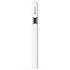 Стилус Apple Pencil (USB-C)