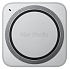 Apple Mac Studio M5 Max (18C CPU/40C GPU, 2026), 64 ГБ, macOS