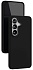 Чехол VLP Moon Case с MagSafe для Samsung Galaxy S26 Ultra