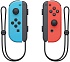 Игровая приставка Nintendo Switch OLED 64 ГБ