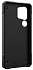 Чехол UAG Monarch Pro Series with MagSafe для Samsung Galaxy S25 Ultra