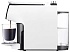 Капсульная кофемашина Xiaomi Scishare Smart Capsule Coffee Machine S1102