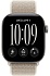 Умные часы Apple Watch Series 12 46mm Sport Loop