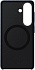 Чехол Samsung Carbon Magnet Case для Galaxy S26