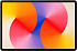 Планшет Huawei MatePad SE 11 (2024) LTE 8/128GB