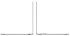 Ноутбук Apple MacBook Air 15 (M5, 10C CPU/10C GPU, 2026), 16 ГБ