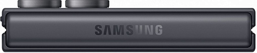 Смартфон Samsung Galaxy Z Flip8 12/256/512 ГБ