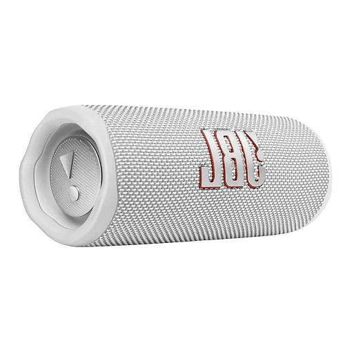 Портативная акустика JBL Flip 7